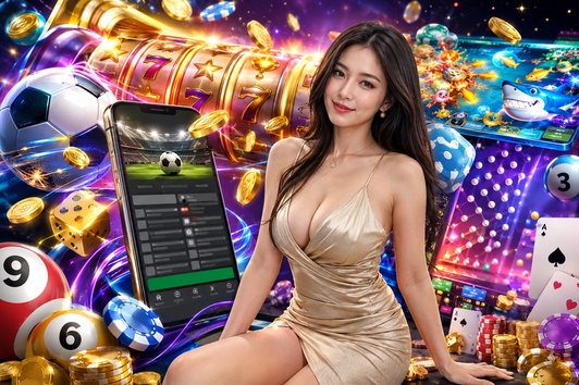 t789