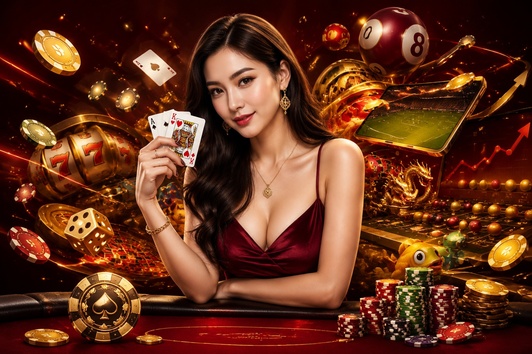 t789