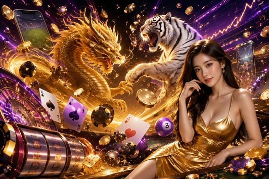 t789