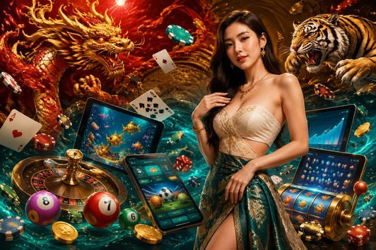 t789