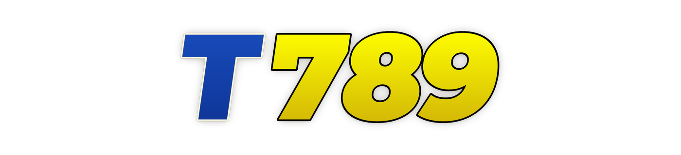 t789